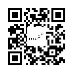 1140725-易積水路段地圖QRCode_gwU
