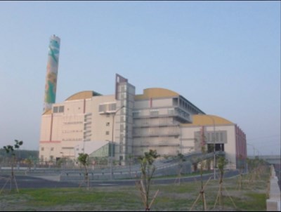 基本資料及營運情形