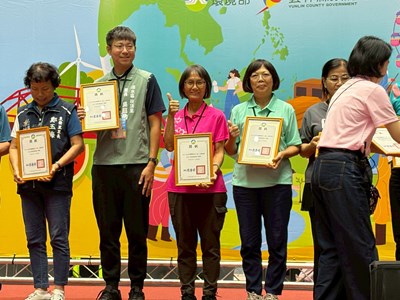 環保志工_251103_73