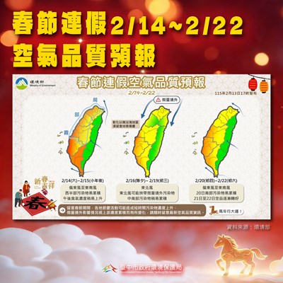 ba224944df4e2fb18a0e032d9e15b45151b4129(1)