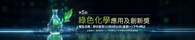 62726062211166fab0