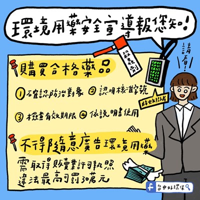 1140924-環境用藥圖卡(掛文版)